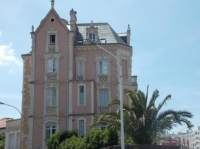 VILLA CLEMENCE